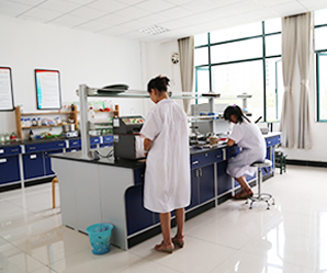 印刷材料與工藝技術研究室